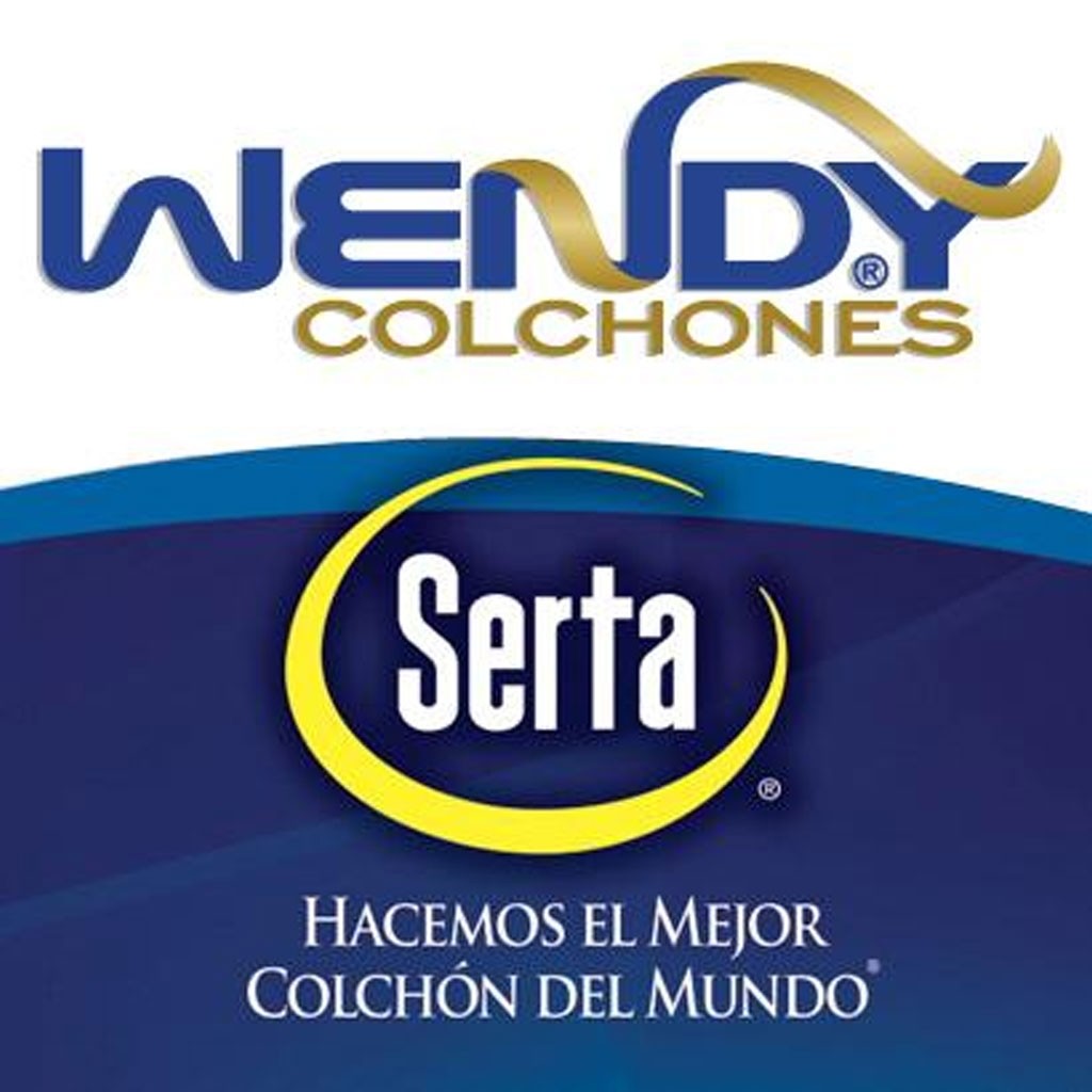 Colchón Individual Wendy Titanium
