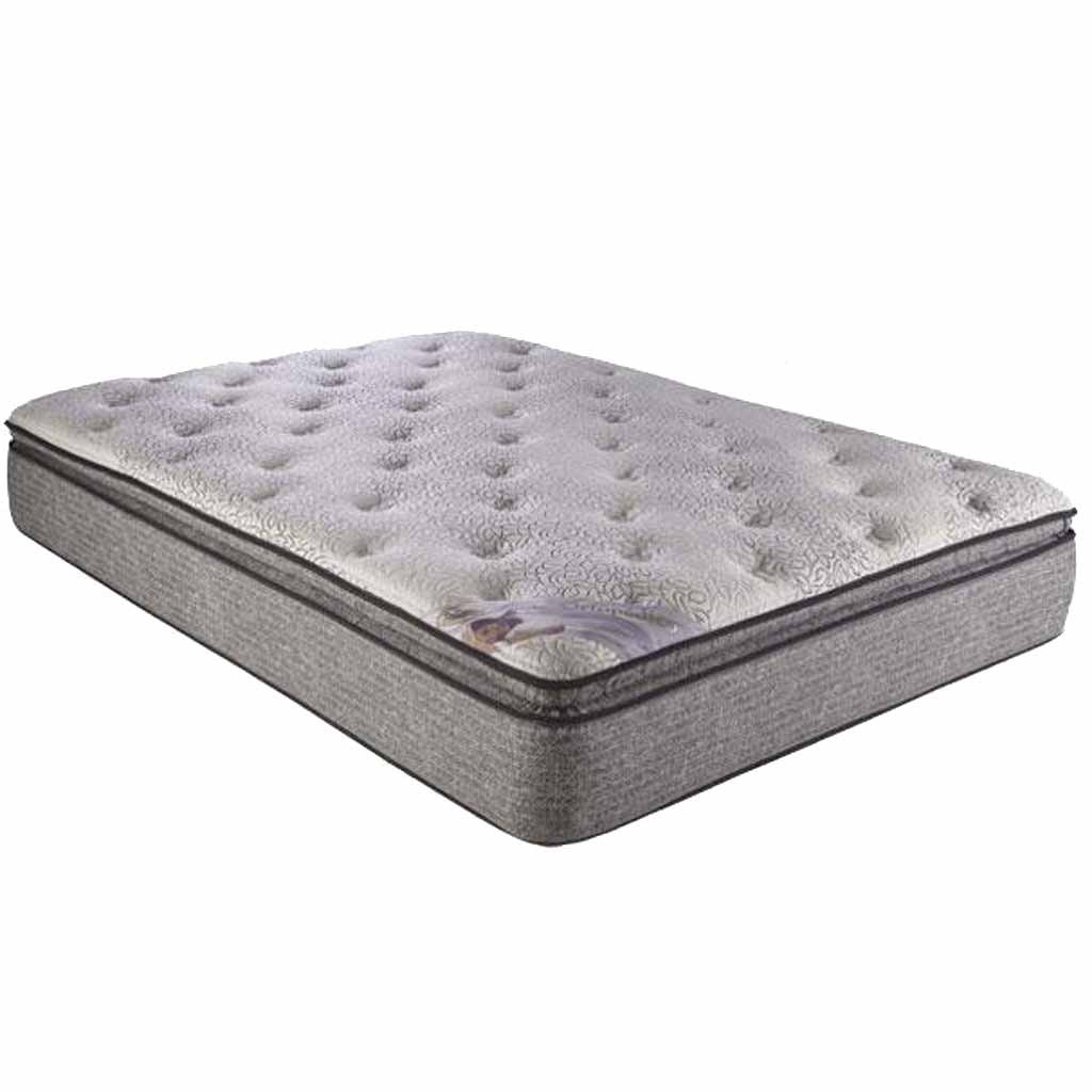 Colchón Individual Cisiamo Livorno