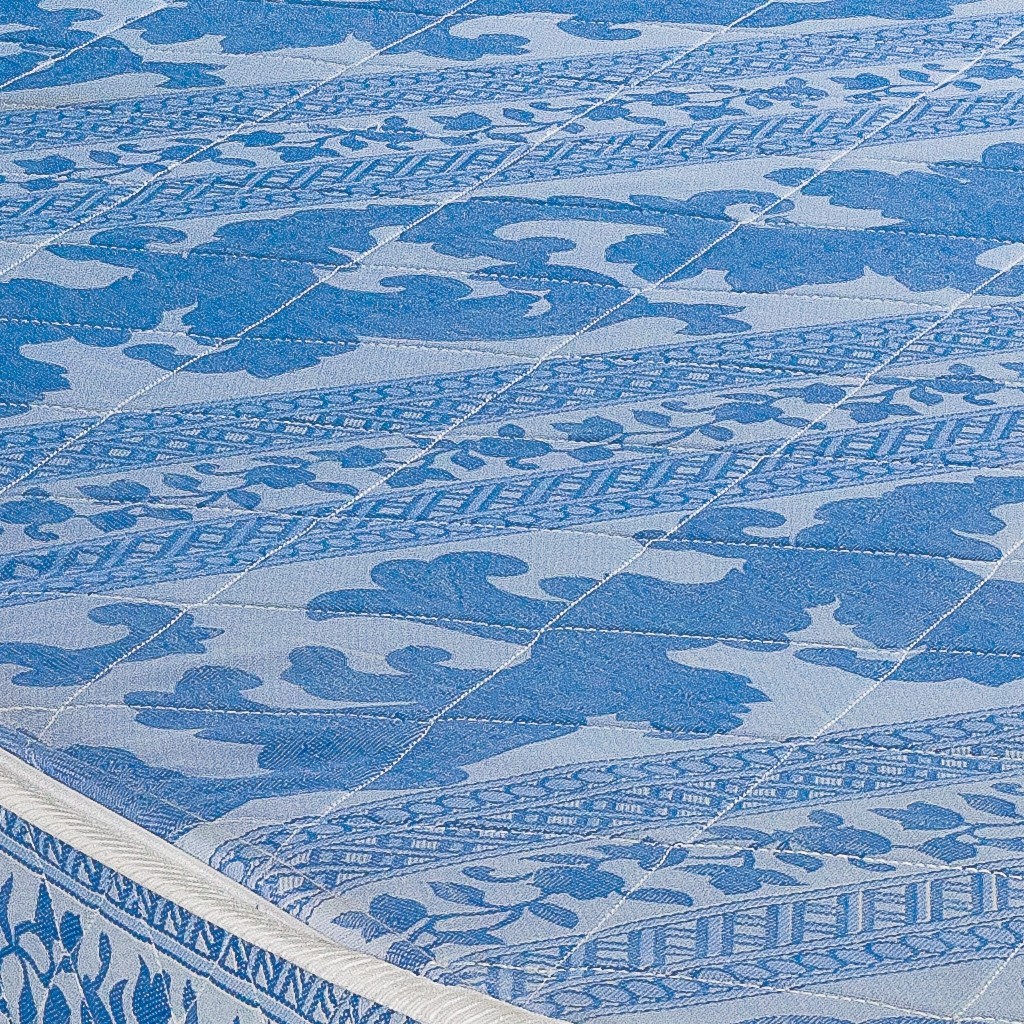 Colchón Individual Wendy Matus