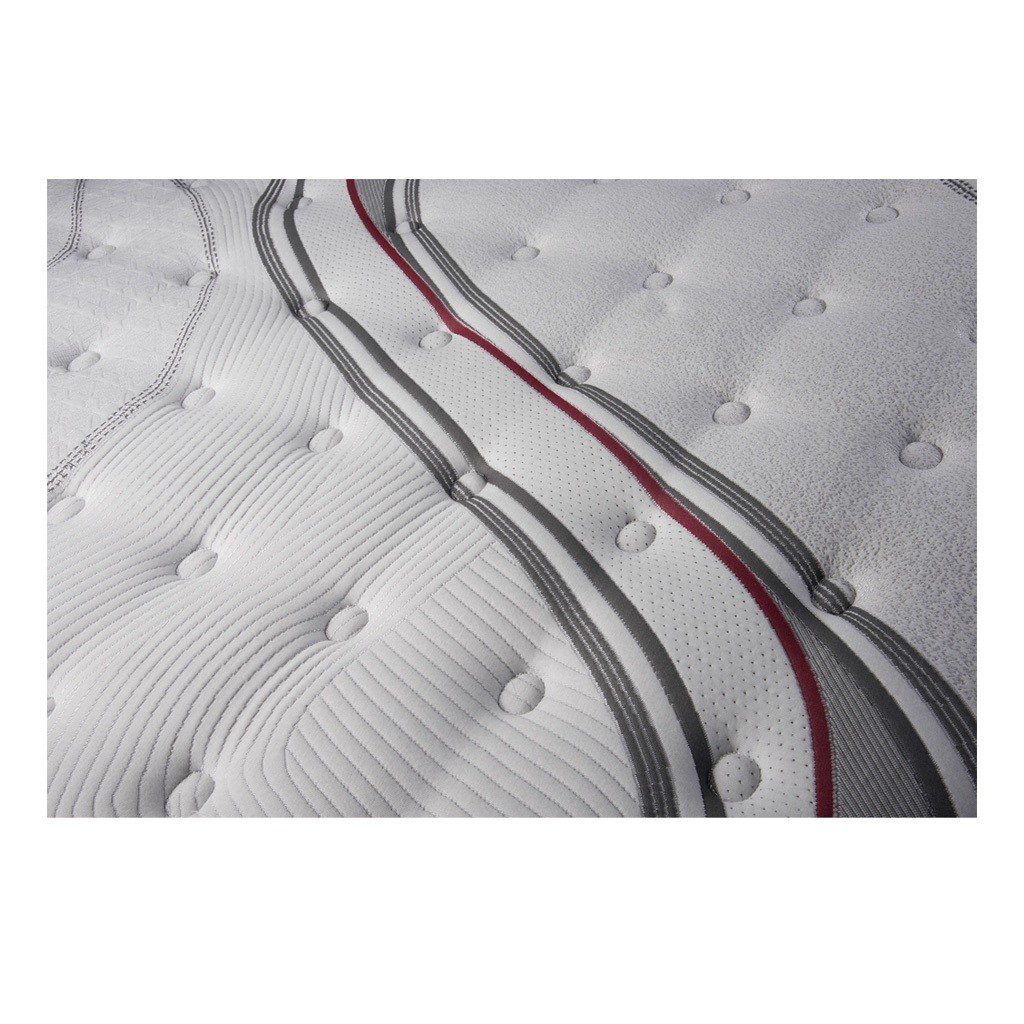 Colchón Matrimonial Wendy Nimbus