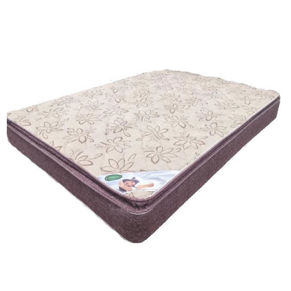 Colchón King Size Cisiamo