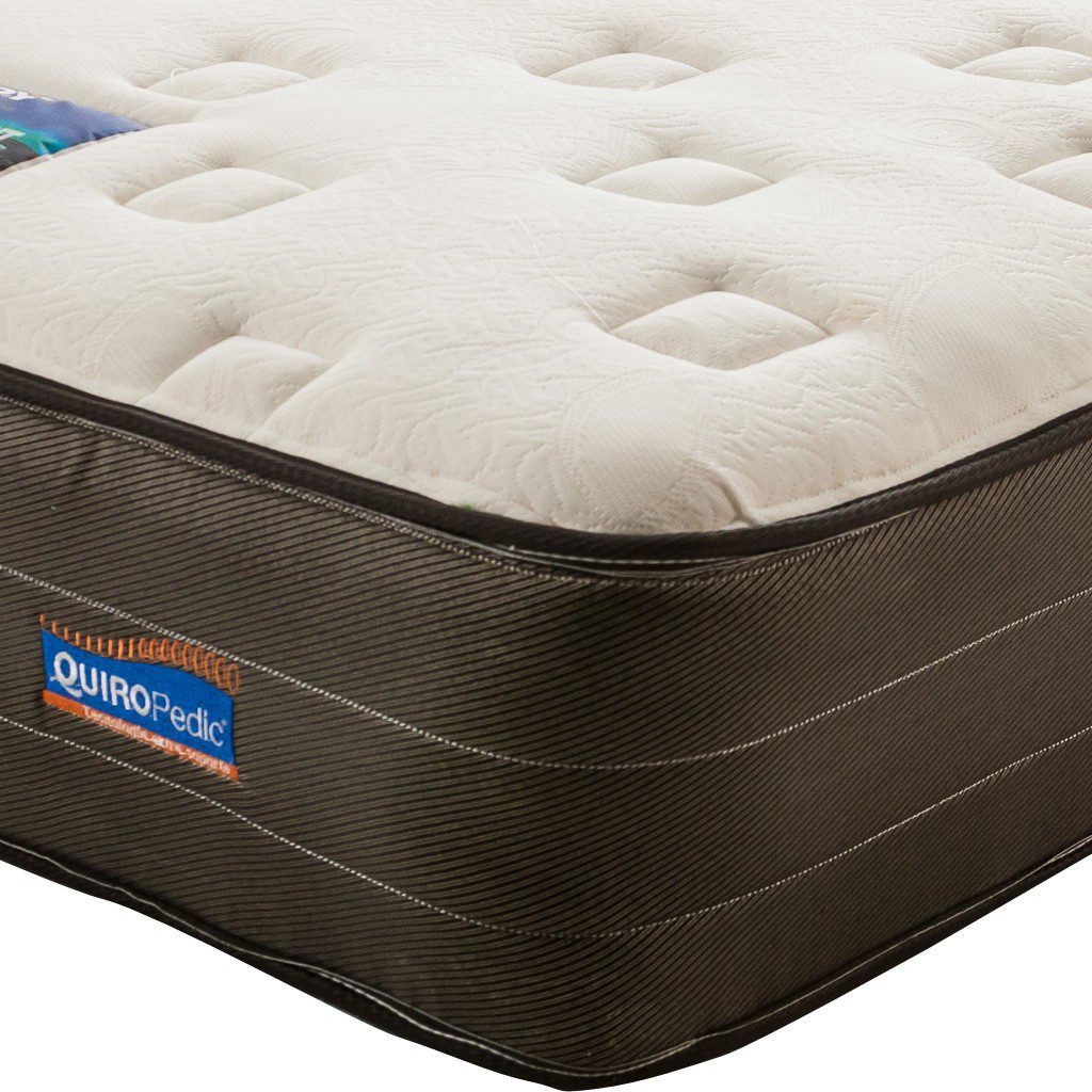 Colchón King Size Wendy Element