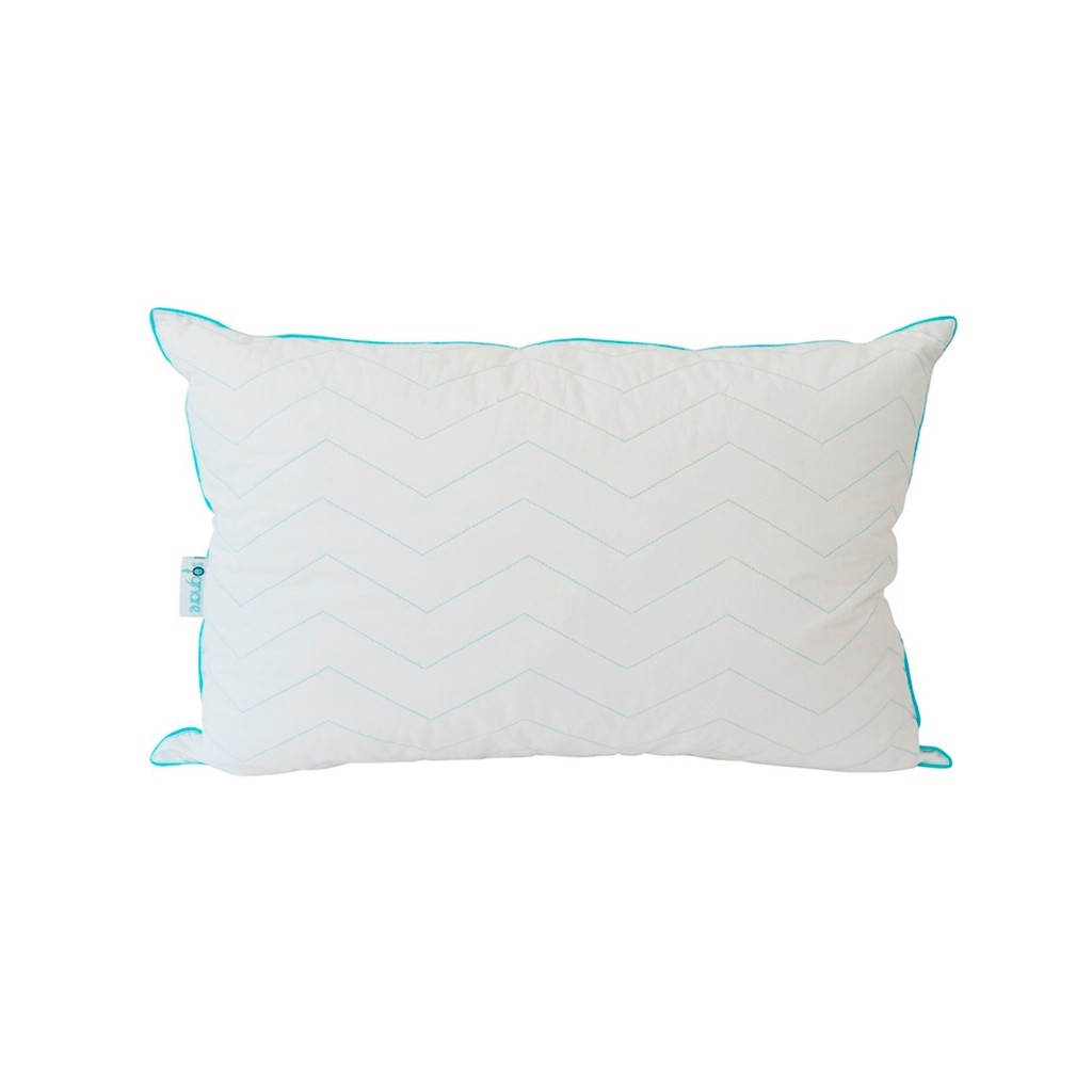 Sognare Standard Regular