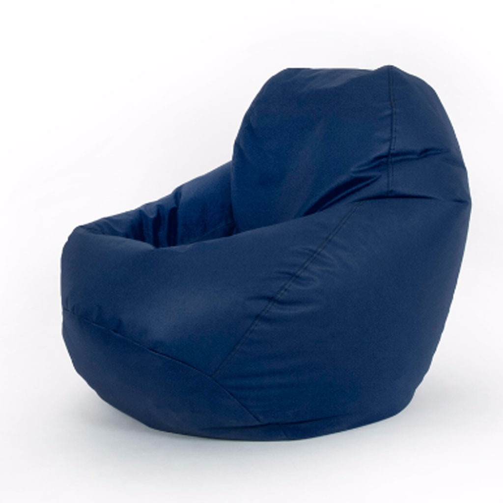 Sillón Puff Drop Kids