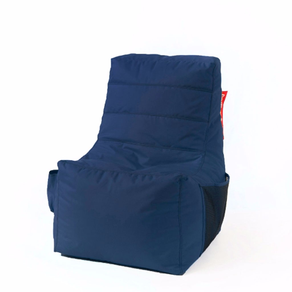 Sillón Puff Explorer Pepper Sacks