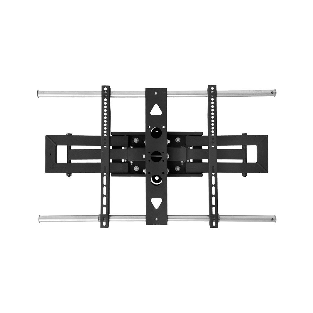 LED reach brazo articulado para pantallas de 37" a 65"