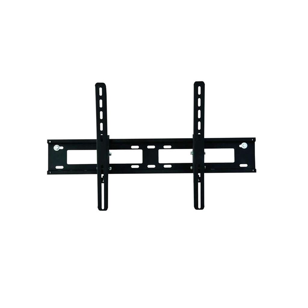 Touch LED 400 soporte fijo con Inclinación para pantallas de 19" a 42"