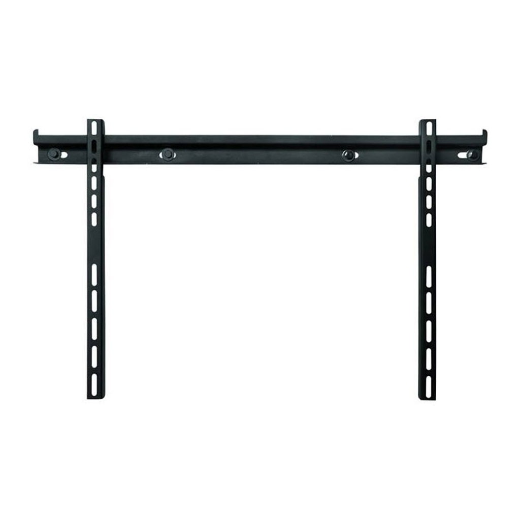 LED fix 800 soporte fijo para pantallas de 37" a 65"