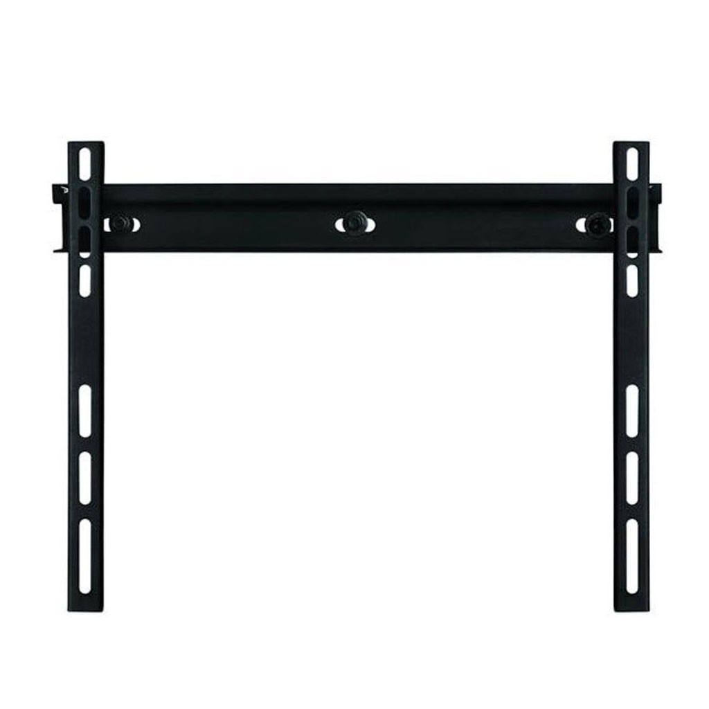 Soporte Fijo para Pantallas LED Fix 400 de 19" a 42"