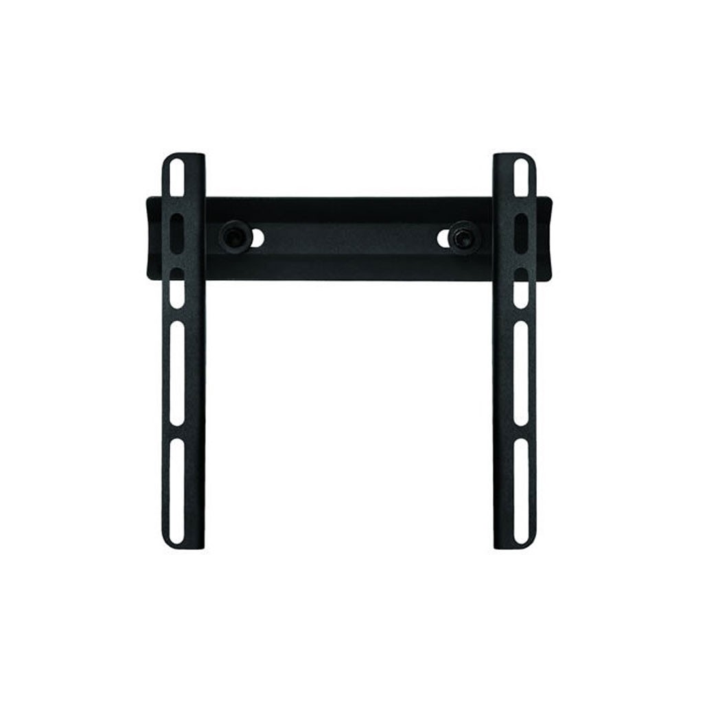 LED Fix 200 soporte fijo para pantallas de 19" a 32"