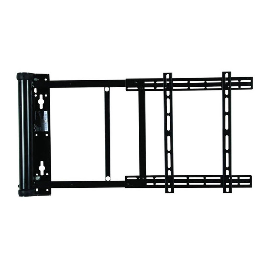 Swinghouse, soporte eléctrico, control remoto para pantallas de 26" a 37"