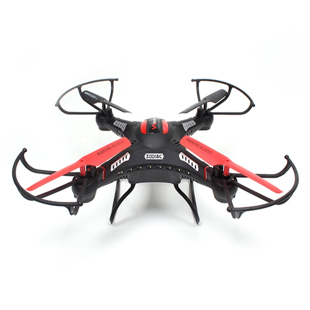Drone Wonder Tech W305C