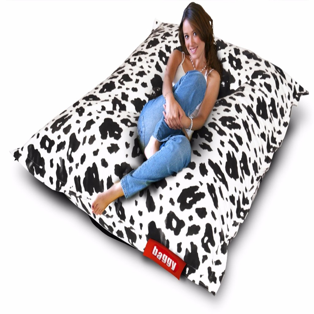 Puff Elemental, Sillón y Cama