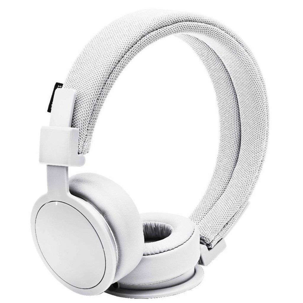 Audífonos Urbanears Plattan ADV On Ear Inalamabrícos Blancos