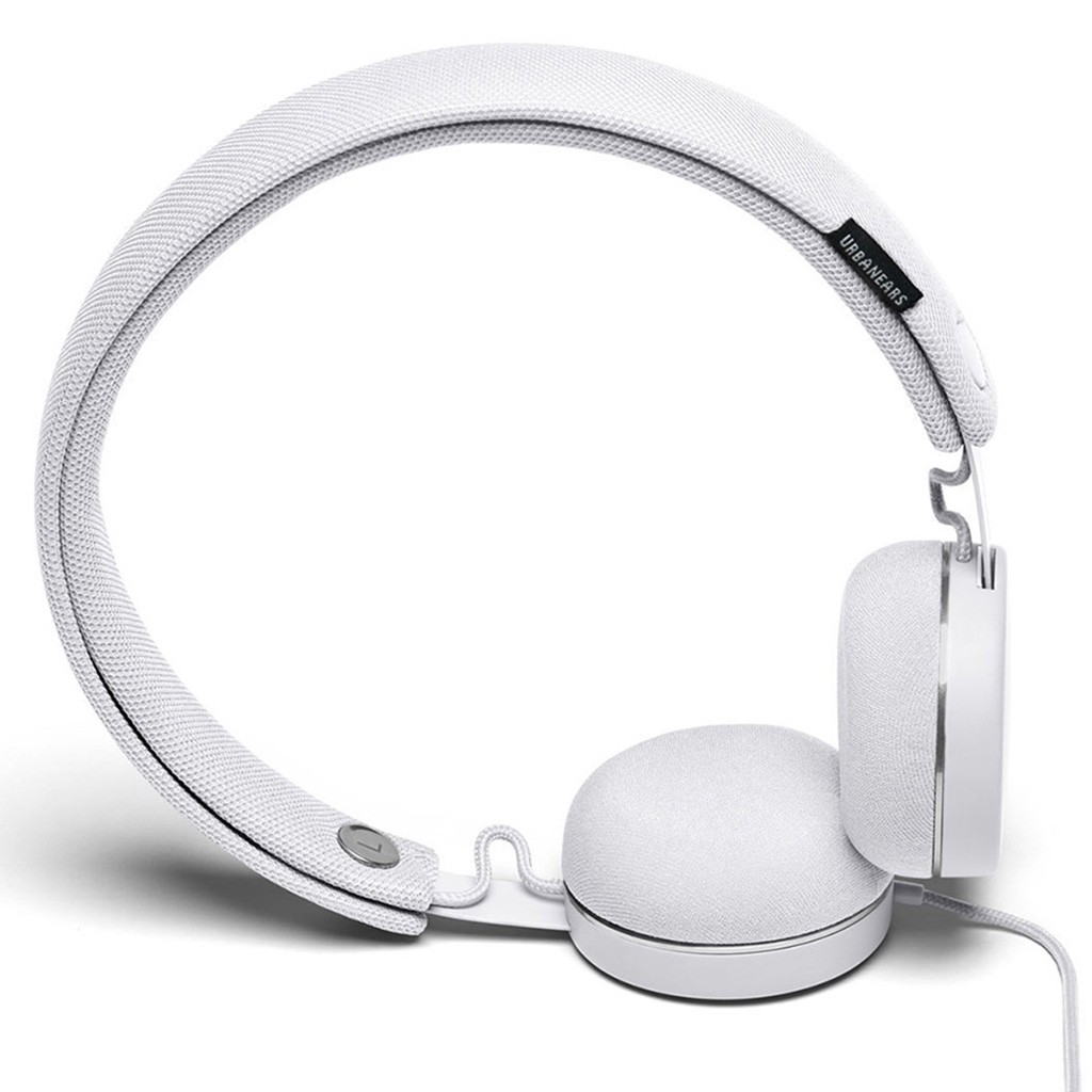 Audífonos Urbanears Humlan On Ear Blancos