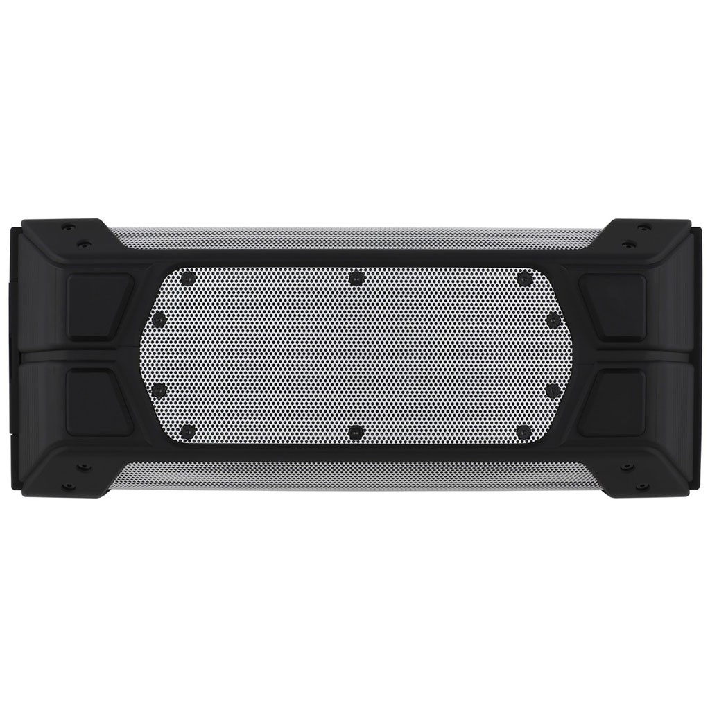 Bocina Bluetooth Braven BRV XXL Negro