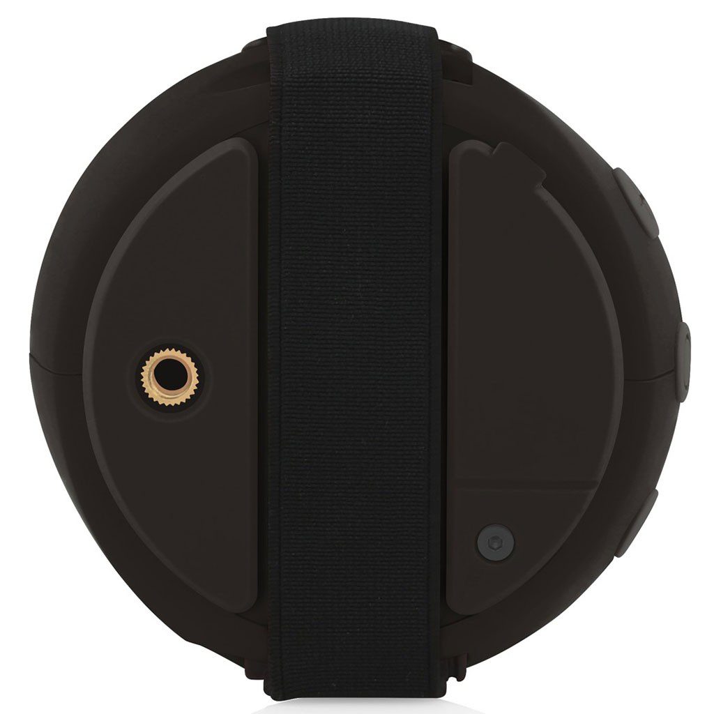 Bocina Bluetooth Braven 105 Negra