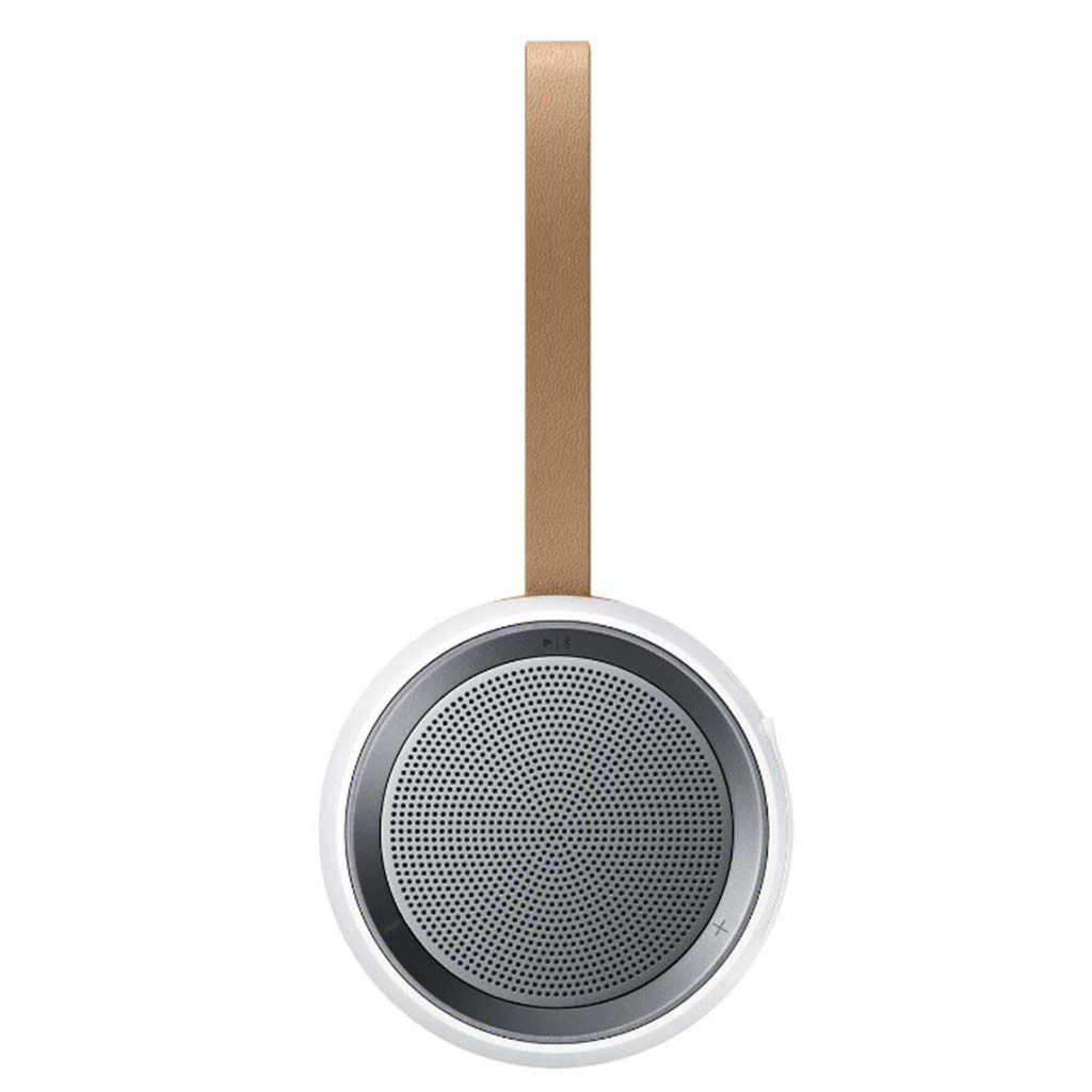 Bocina Acce Samsung Inalámbrica Scoop Outdoor SPK