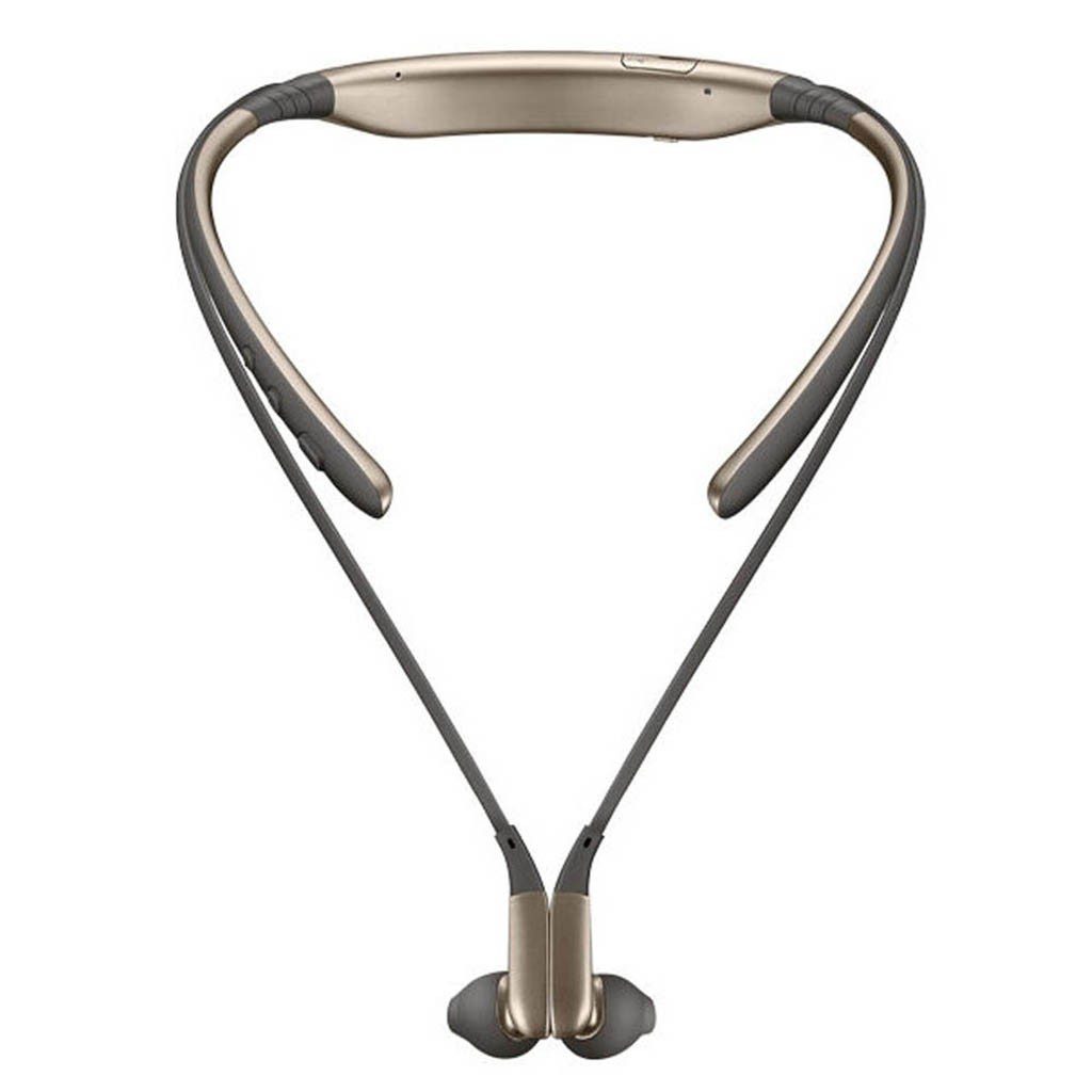 Audífono Samsung Level U Oro