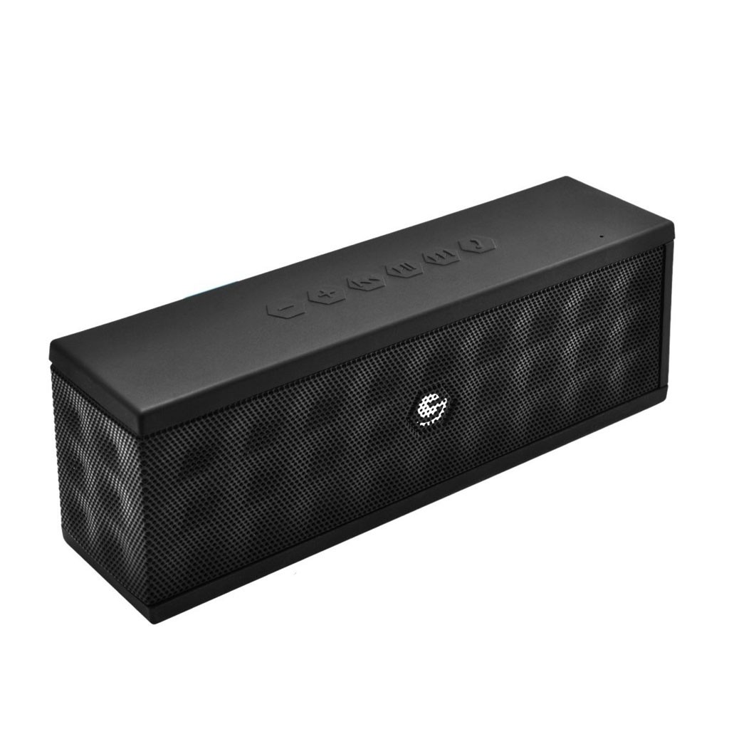 Bocina EMATIC EP205 Bluetooth