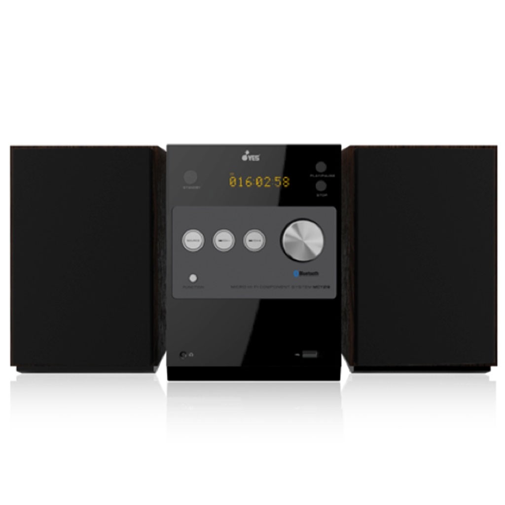 Microcomponente Yes MCY29