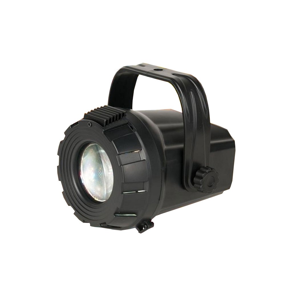 Lampara ADJ micro moon