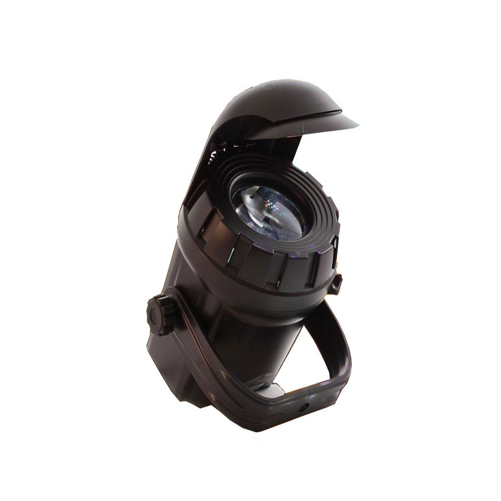 Lampara ADJ micro burst