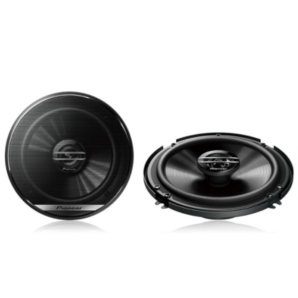 Juego de Bocinas Pioneer TSG1620F