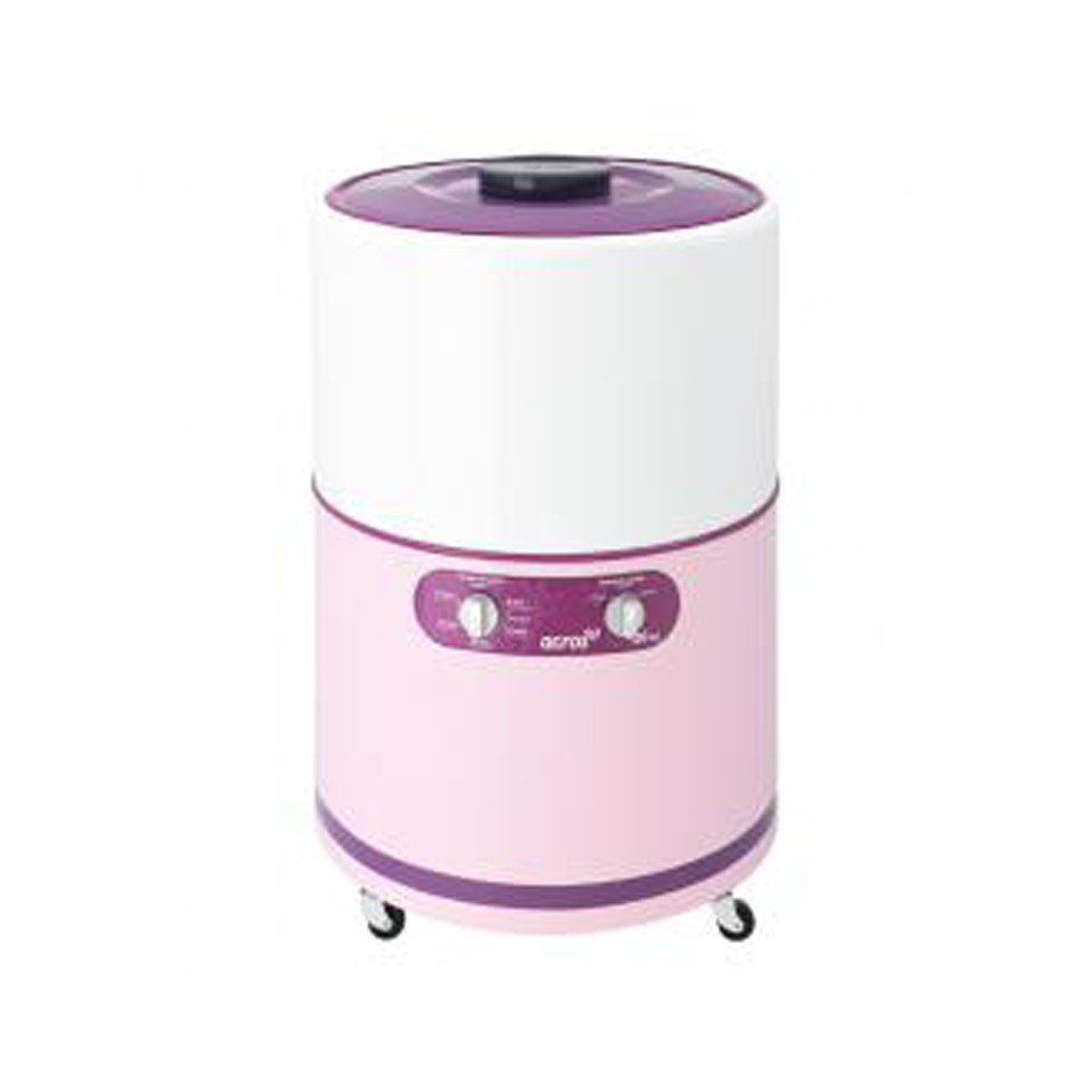 Lavadora Redonda Acros 20 kg ALF2053ER