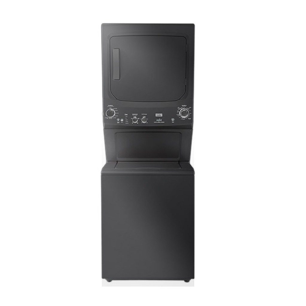 Centro de Lavado Eléctrico Mabe 17kg MCL1740ESDG