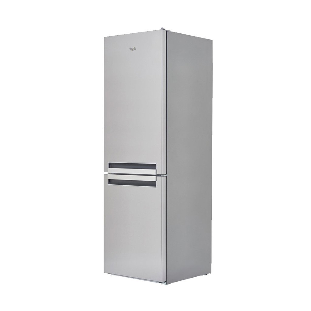 Refrigerador Whirlpool Bottom Mount 11p3 WRB311DMBM