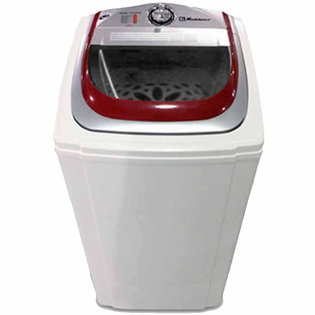 Centrifugadora Koblenz 5.5kg Blanca