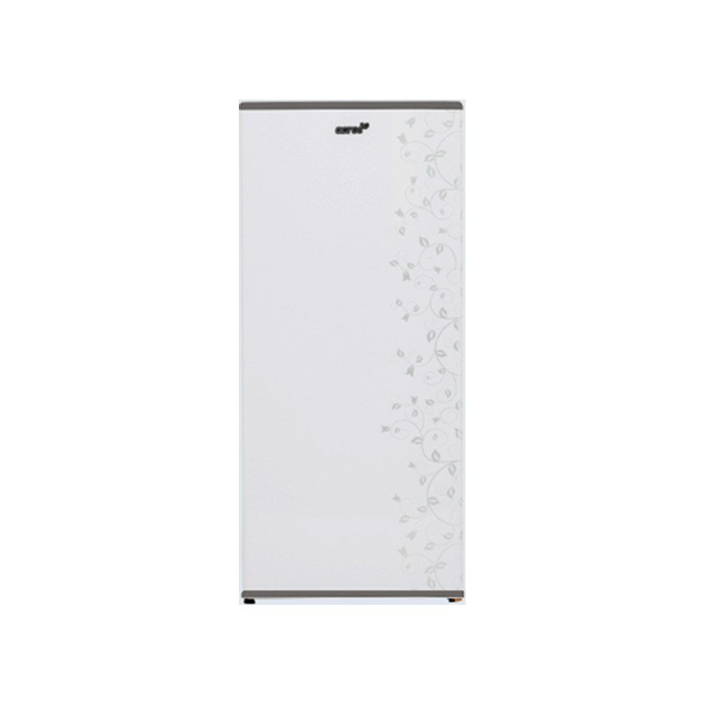 Refrigerador Acros 7p3 AS7606F