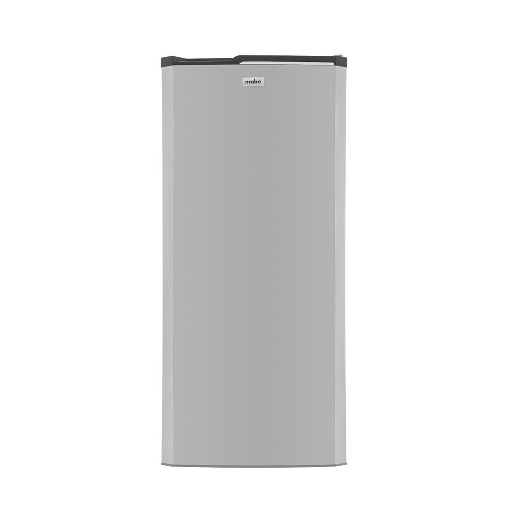 Refrigerador Mabe 7p3 Silver RMA0821VMXS