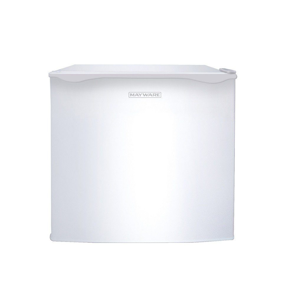 Frigobar 55 Lts.- 2.0 p3