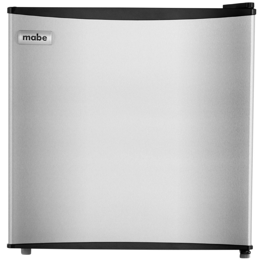 Refrigerador Manual 1 Puerta Mabe 50L