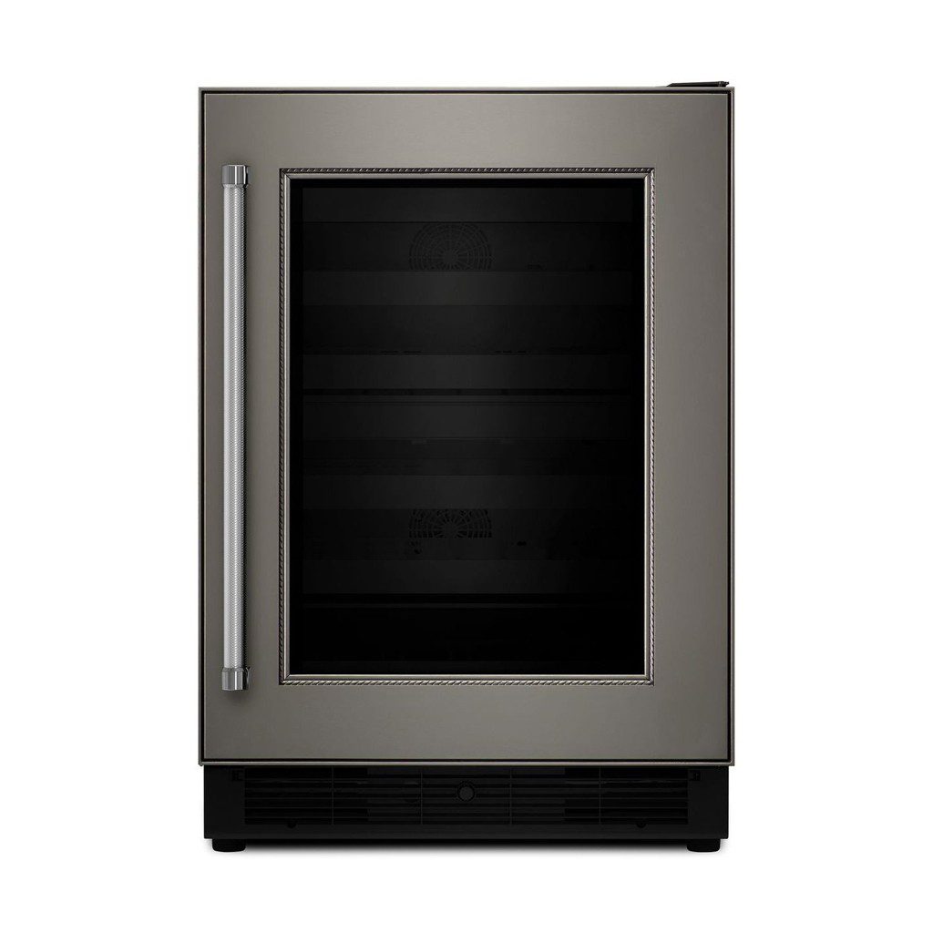 Cava de Vinos KitchenAid 46 botellas
