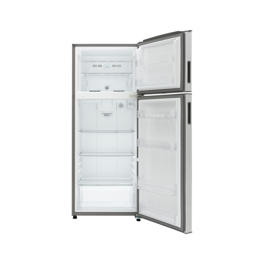 Refrigerador Acros 13p3 AT135FG