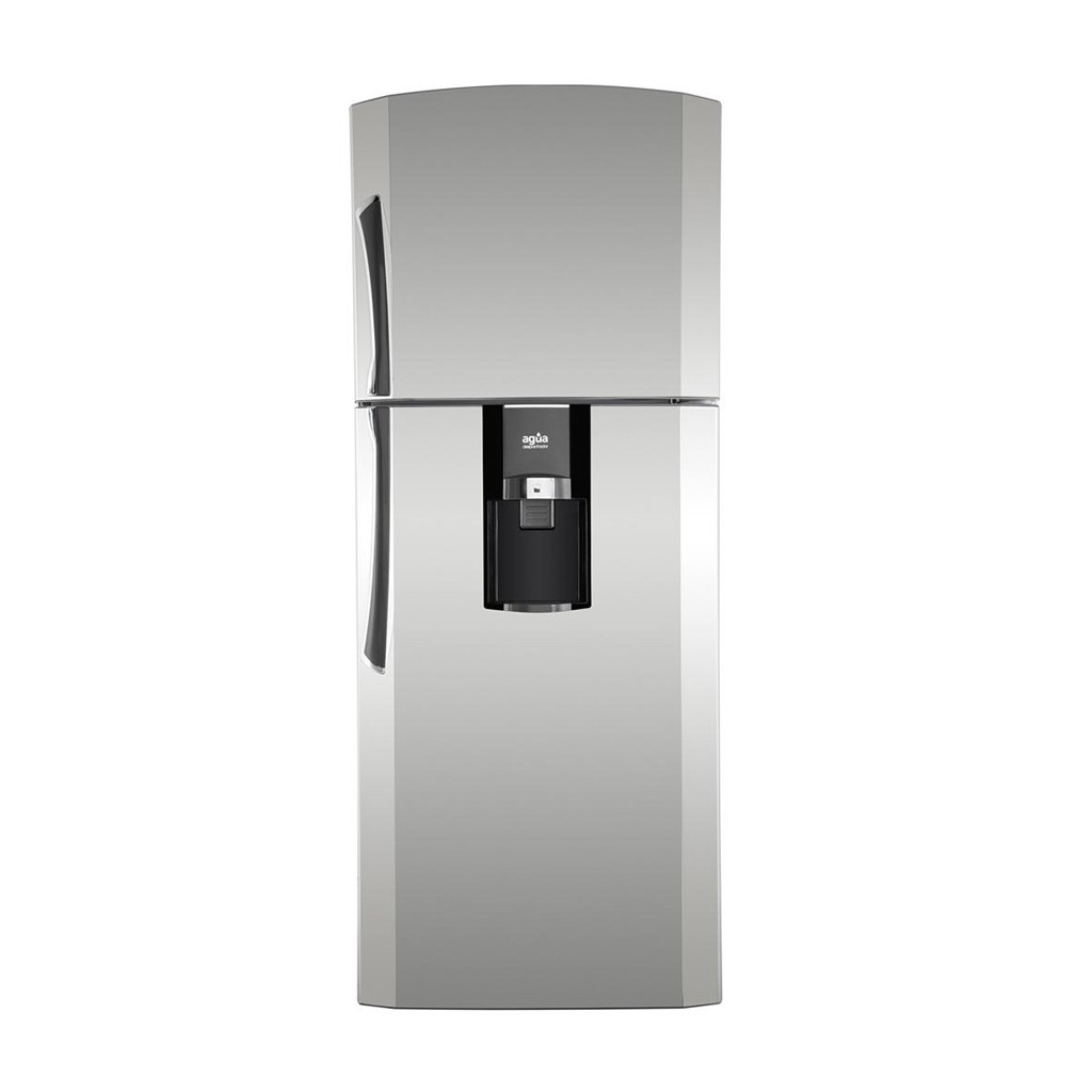Refrigerador Mabe 18p3 RMT1951YMXC