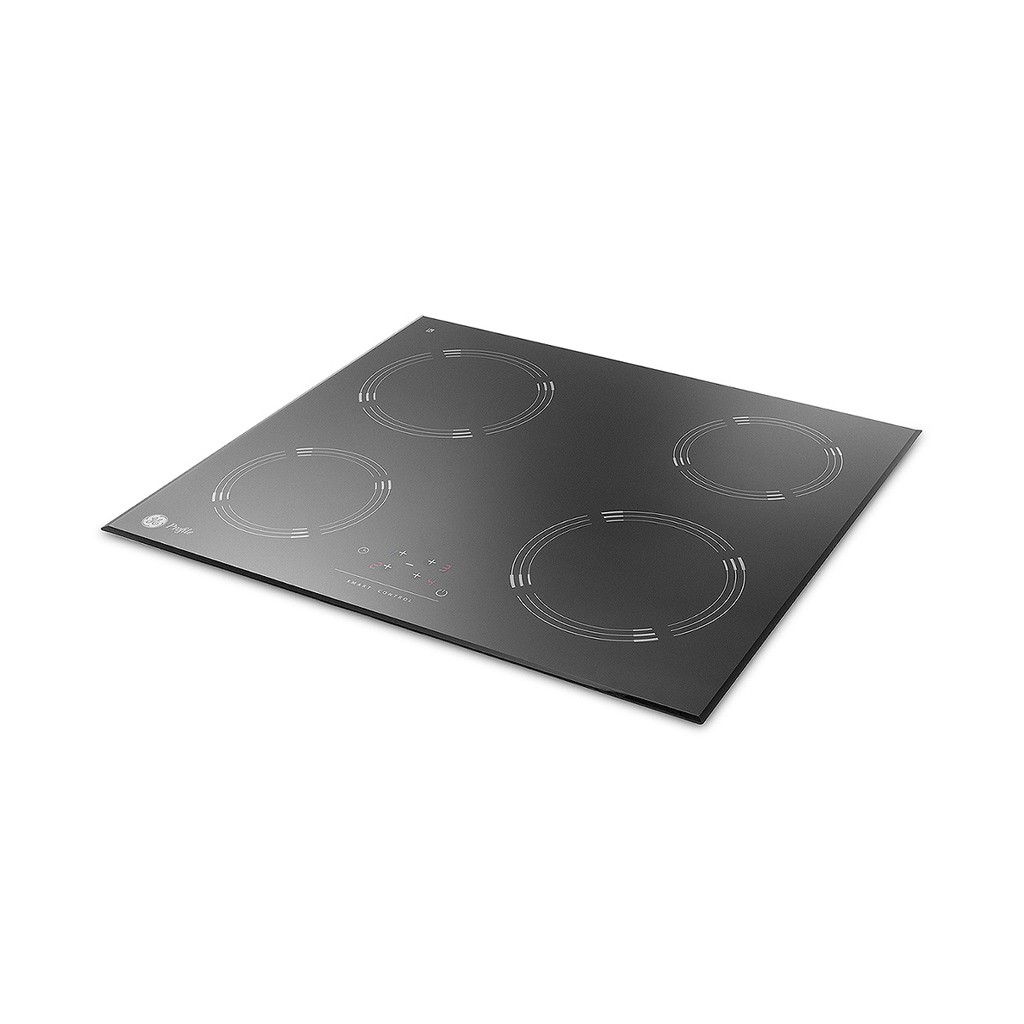 Parrilla Eléctrica Empotrable GE Profile