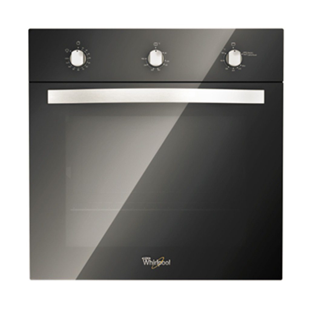 Horno Empotrable Whirlpool 24"