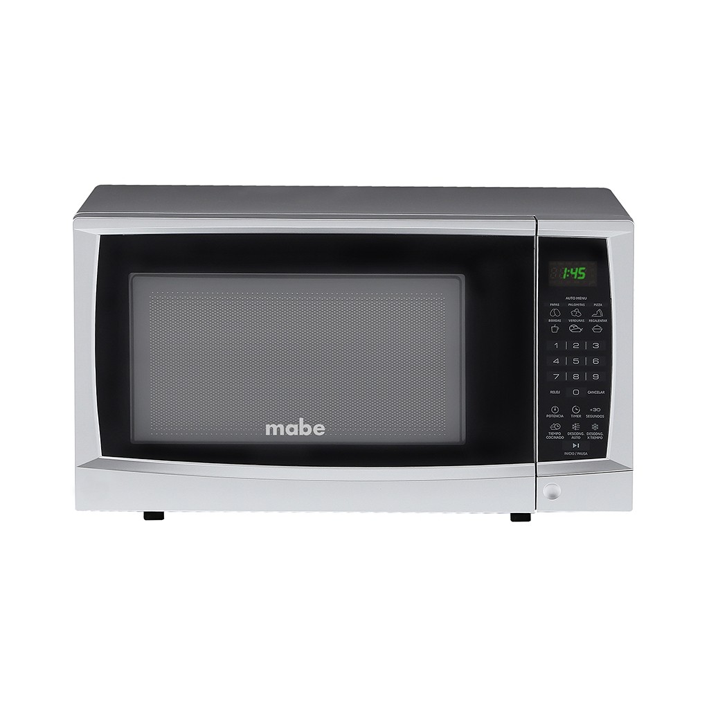 Horno de Microondas GE 0.7 cuft HMM70BS