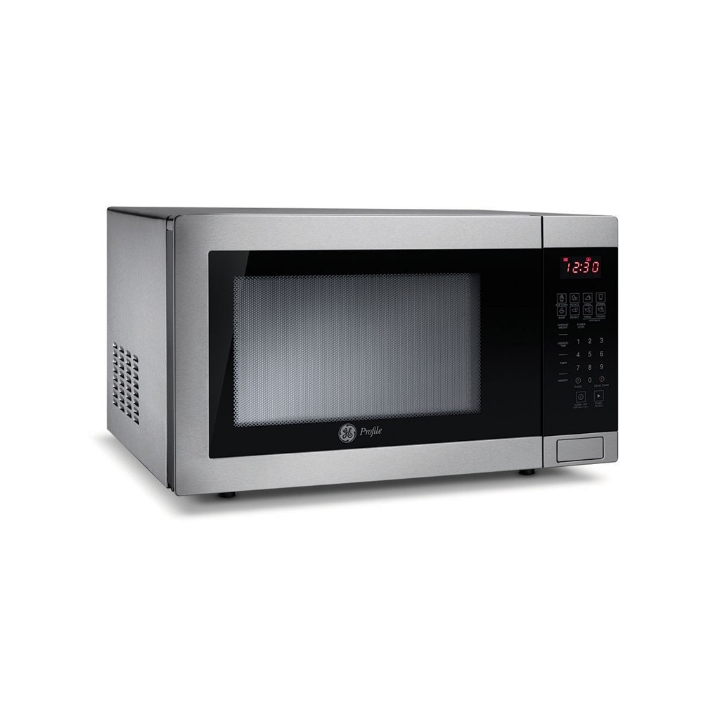 Horno de Microondas GE Profile 1.1p3 PEB1152SFE