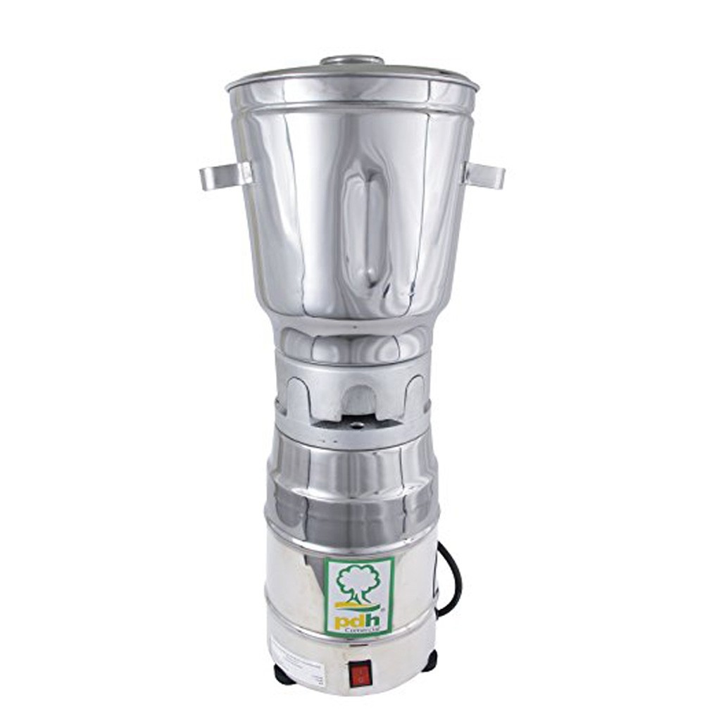 Licuadora Pdh Industrial 5 Litros