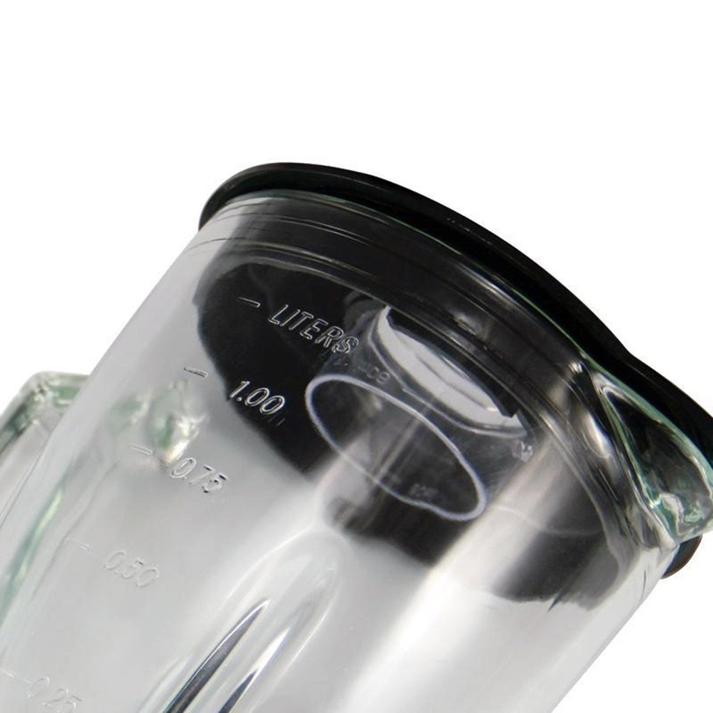 Licuadora Man 2 Velocidades Mod Lmv 2025