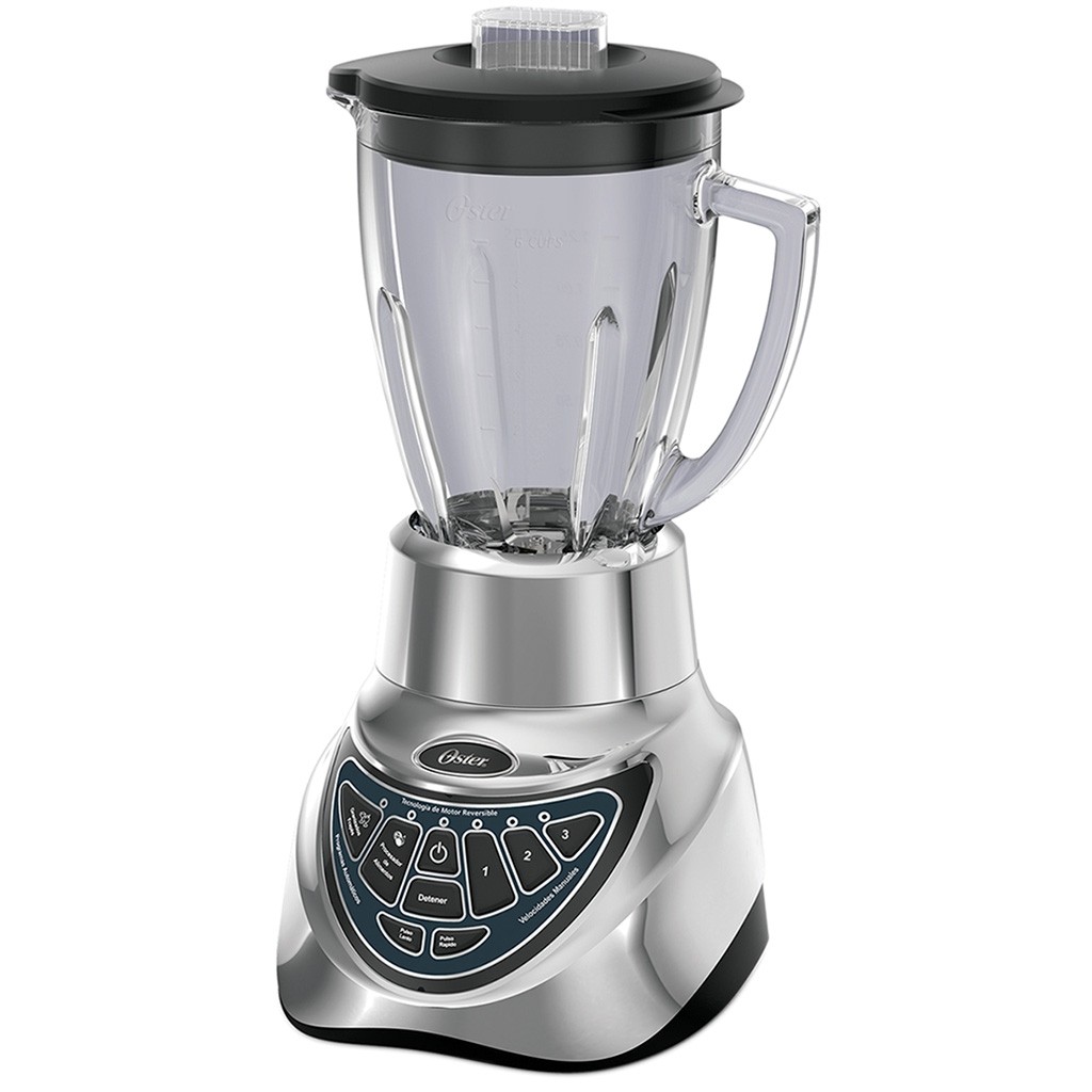 Licuadora Oster de 3 velocidades BLSTEG7890C 013