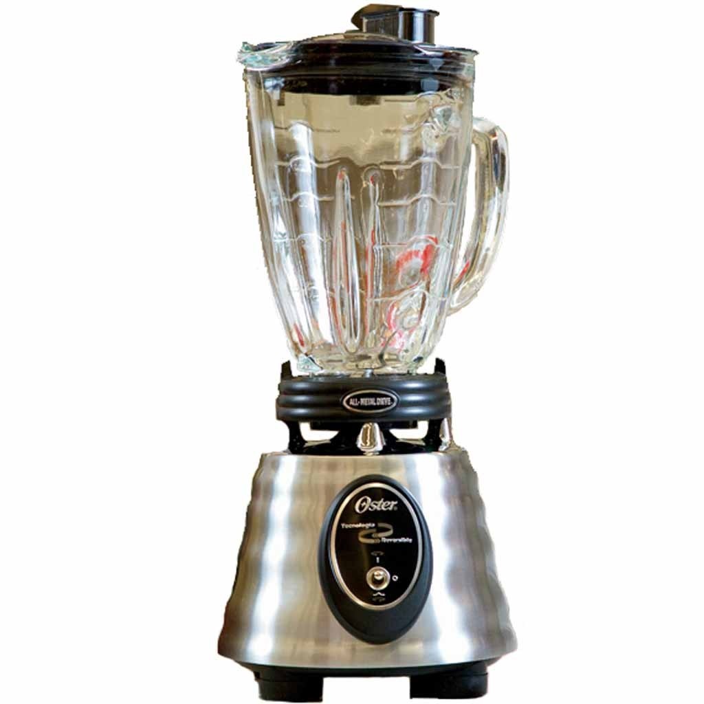 Licuadora Oster 1 vel BEST02 13