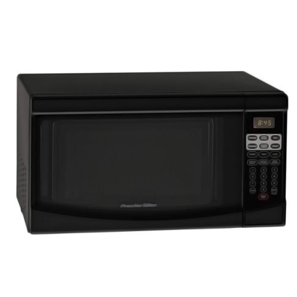 Horno de Microondas Proctor Silex PS P70B17AP KEB 0 7 Reacondicionado