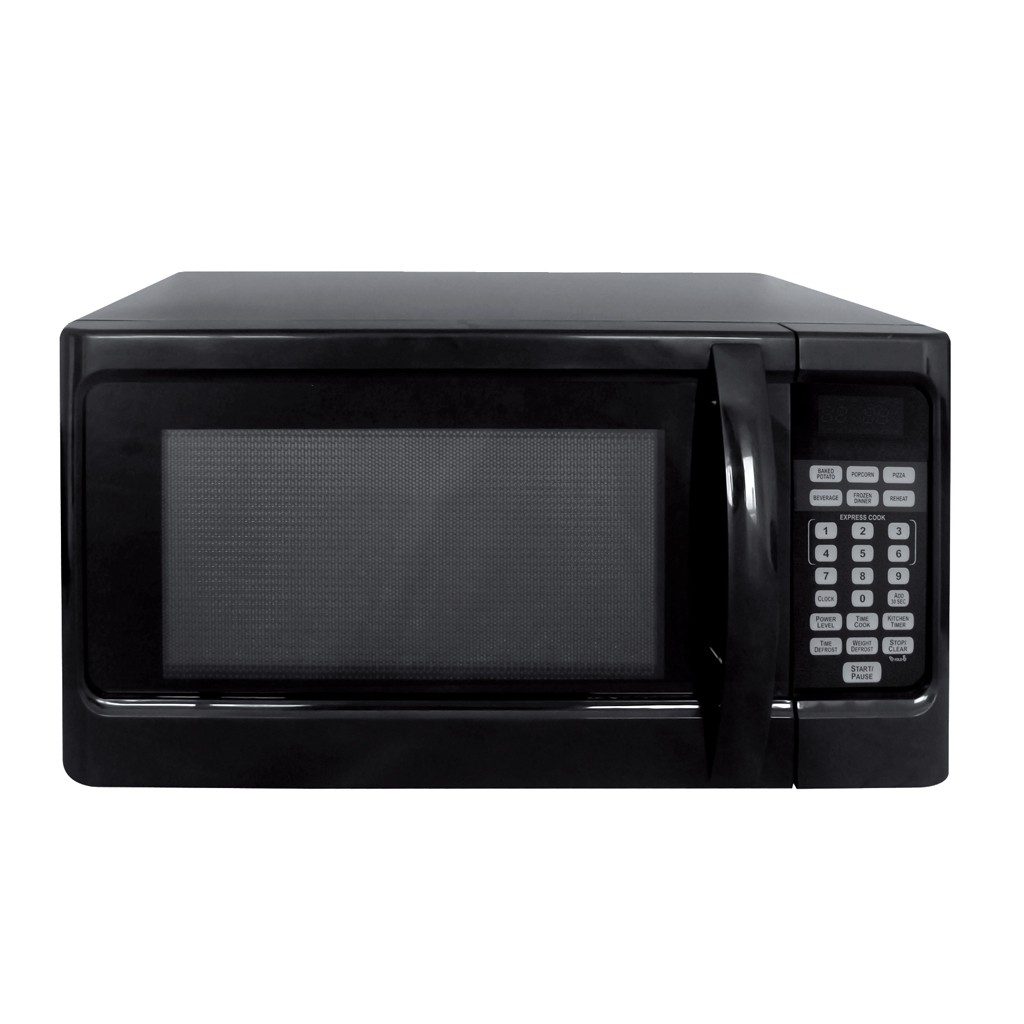 Horno de Microondas 1 1