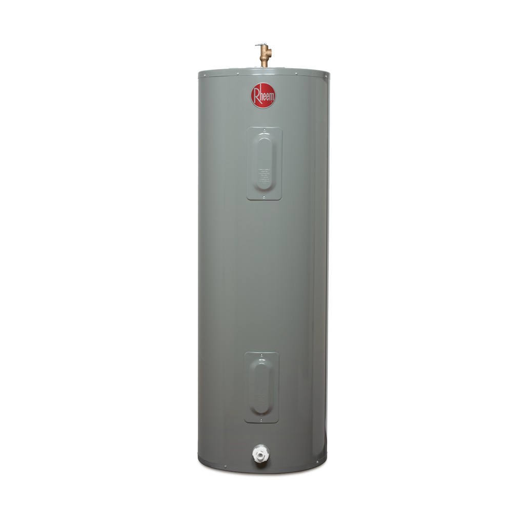 Calentador de Agua Rheem Eléctrico 89V50